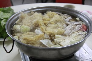 2010.3 高雄 廣東汕頭勝味牛肉店