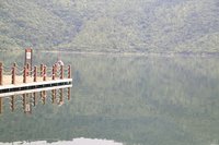 鯉魚潭