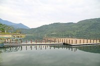 鯉魚潭
