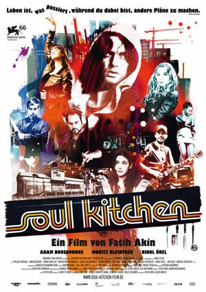 fatih-akin-soul-kitchen.jpg