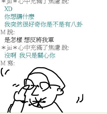 下一張(熱鍵:c)