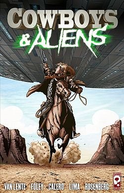 250px-Cowboy-and-aliens-cover.jpg