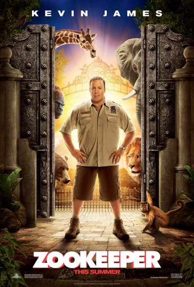 Zookeeper (2011).jpg