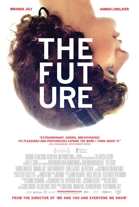 the_future_poster01.jpg