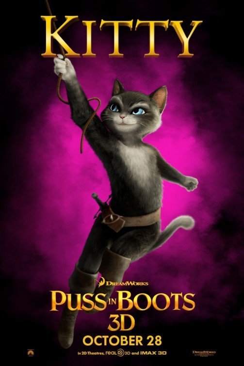 puss_in_boots_2011_5506_poster.jpg