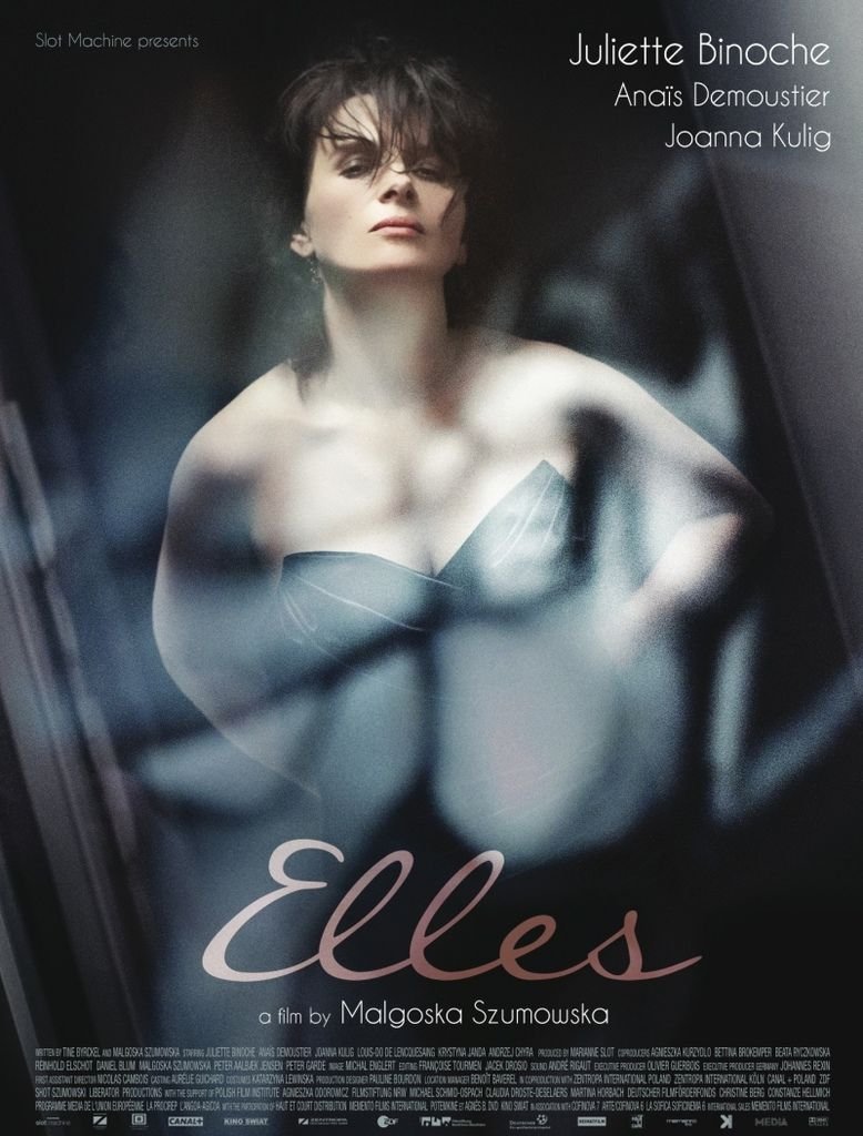 elles-poster-juliette-binoche