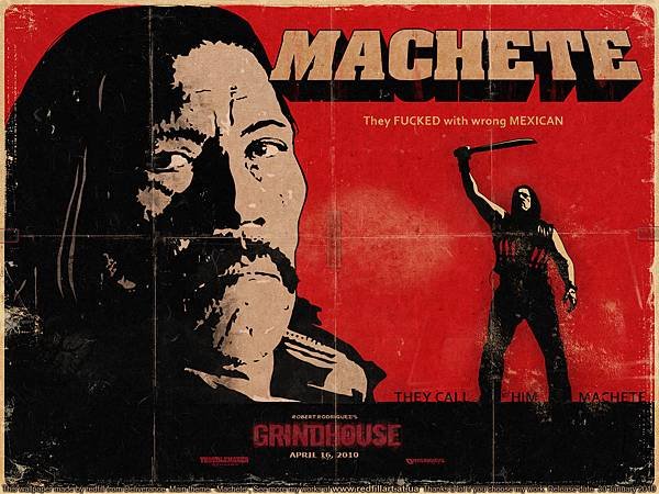 machete2