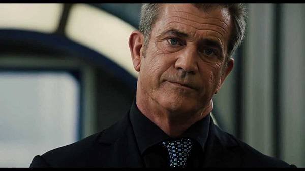 machete-kills-mel-gibson