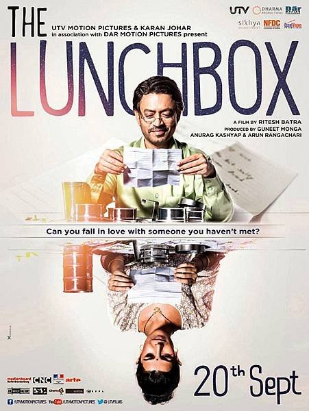 The_Lunchbox_1390384162