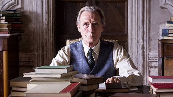 win-tickets-to-the-bookshop-movie-bill-nighy.jpg