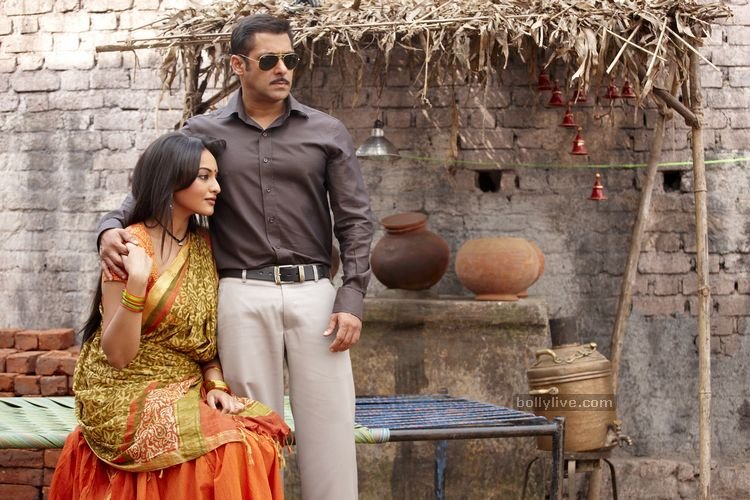 salman_dabangg_黨工0村的愛情1.jpg