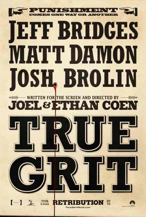 true_grit_poster_01.jpg