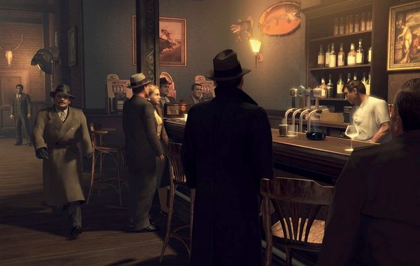 mafia2.jpg