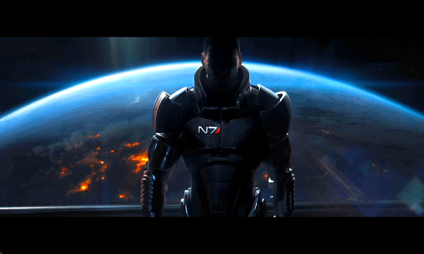 MassEffect3Screen3.png