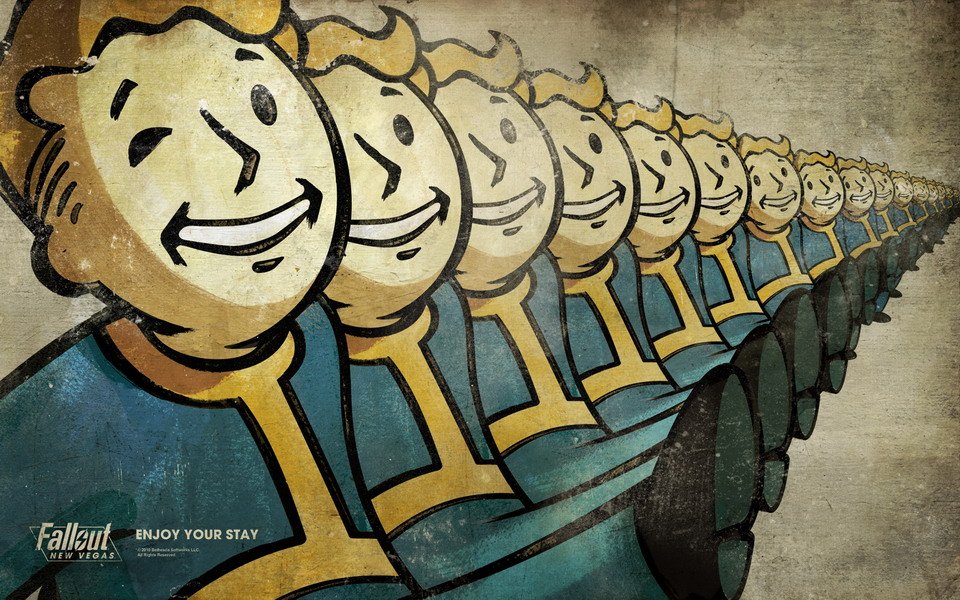 fallout-new-vegas-wallpaper-5-pipboy-march.jpg