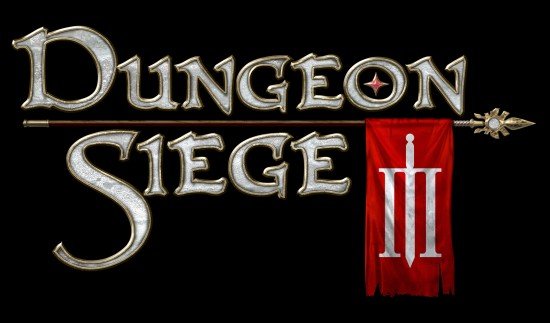 dungeon-siege-iii.jpg