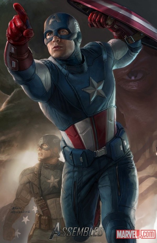 comic-con-2011-captain-america-in-his-avengers-suit.jpg