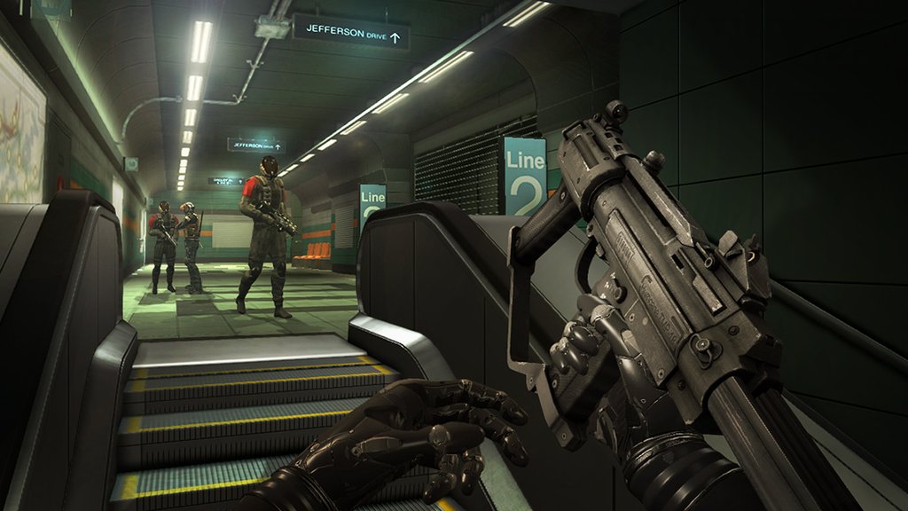 dx_hr_screenshot_metro_station.jpg