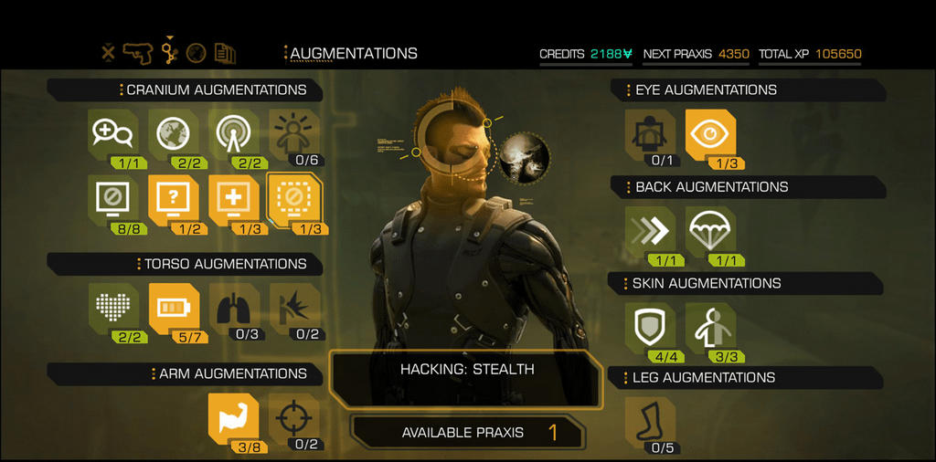 DeusExHumanRevolution_augmentation_menu.png