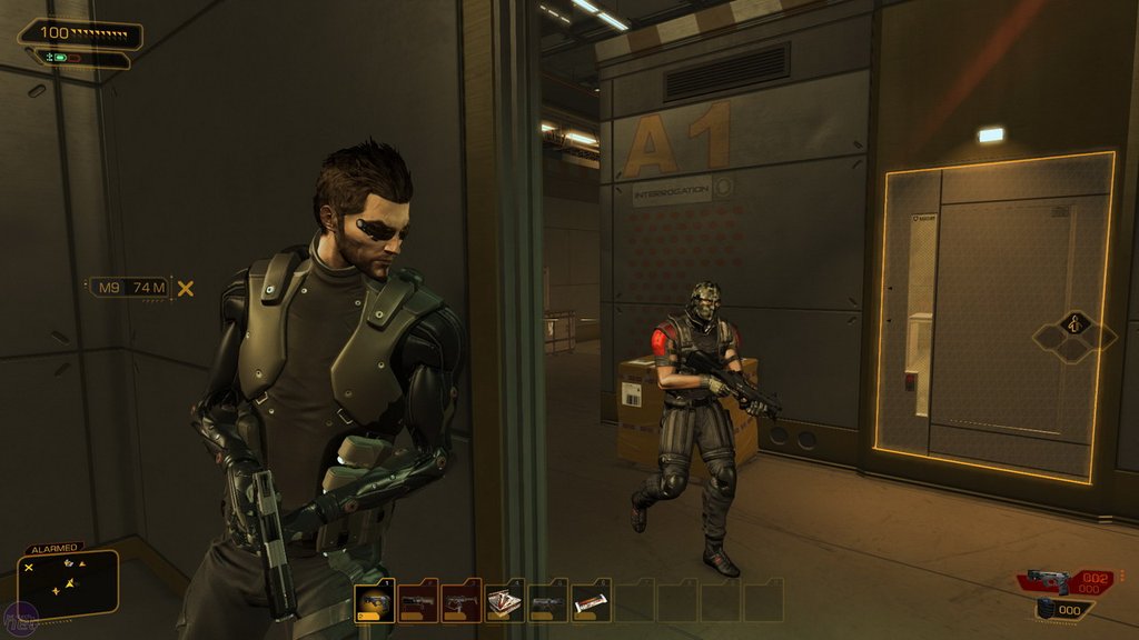 deusex-hr-review-screenshots6.jpg