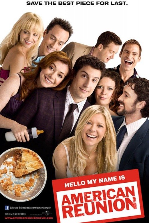 american_reunion-533x800[7].jpg