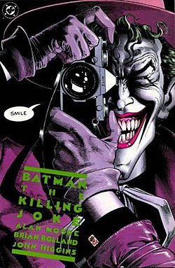 250px-Killingjoke.JPG