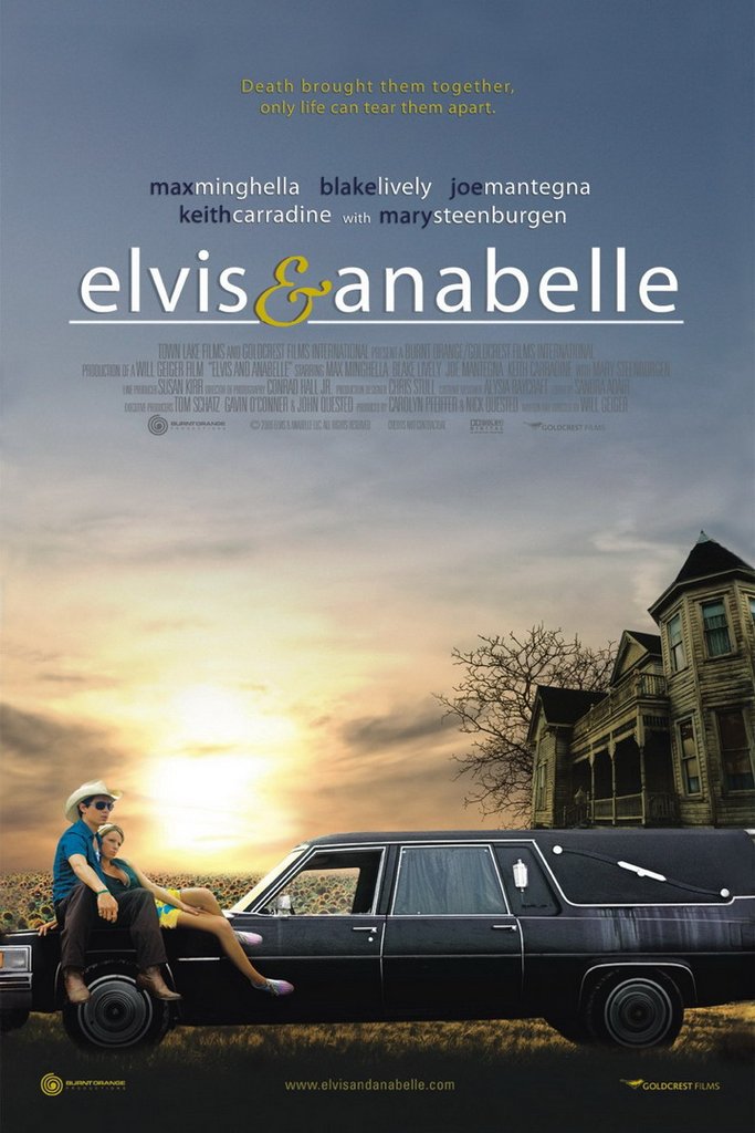 Elvis-and-Anabelle