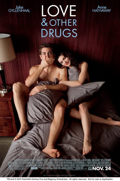 Love.And.Other.Drugs.BDRip.XviD-DASH1.jpg