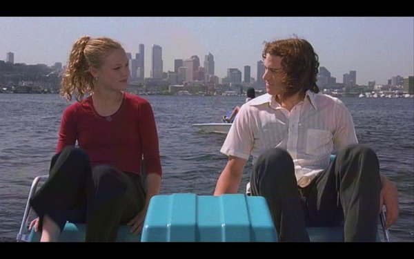 10 Things I Hate About You.jpg