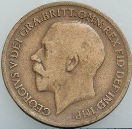 Brown Penny.jpg