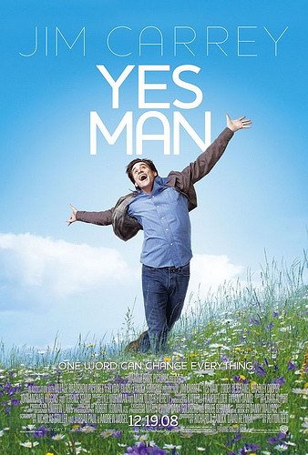 Yes Man 1.jpg