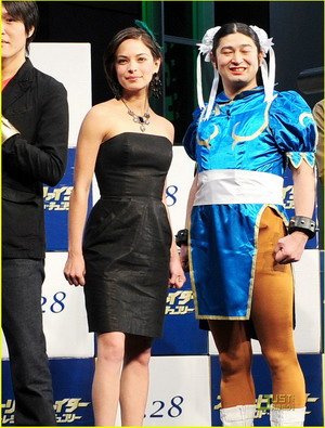 kristin-kreuk-street-fighter-legend-of-chun-li-10.jpg