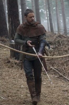 Robin Hood ~Russell Crowe.jpg