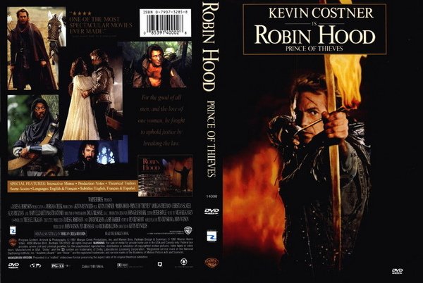 Robin_Hood_Prince_Of_Thieves-front.jpg