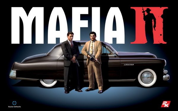 Mafia2.jpg