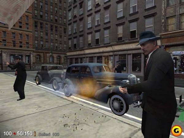 mafia 02.jpg