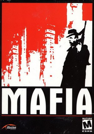 Mafia front.jpg