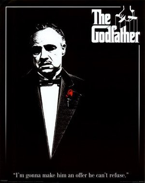 Godfather.jpg