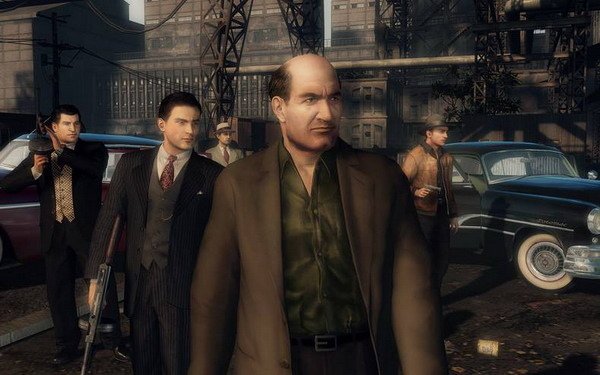 Mafia2 01.jpg