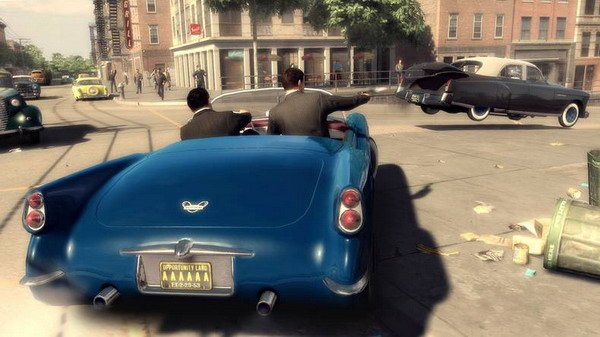 Mafia2 04.jpg