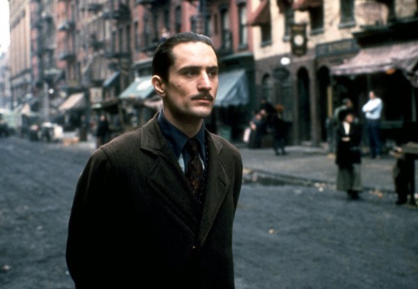 the_godfather_movie_image_robert_de.jpg