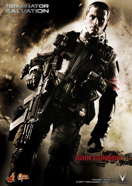 terminator-salvation-connor.jpg