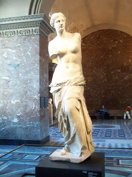 Aphrodite of Melos.jpg