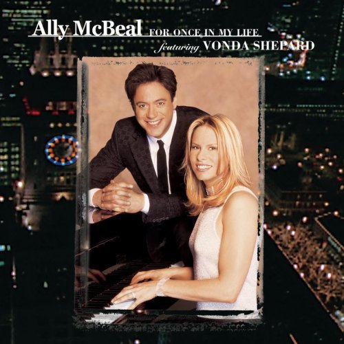 ally_mcbeal_for_once_in_my_life_front.jpg