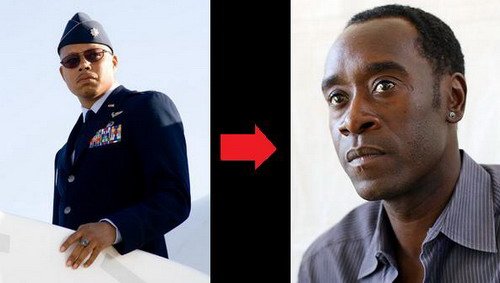 Rhodey.jpg