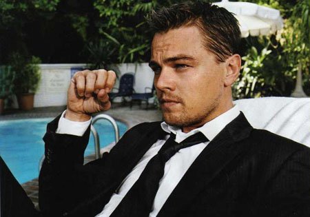 Leonardo%20DiCaprio.jpg