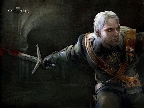 Geralt of Rivia 00.jpg