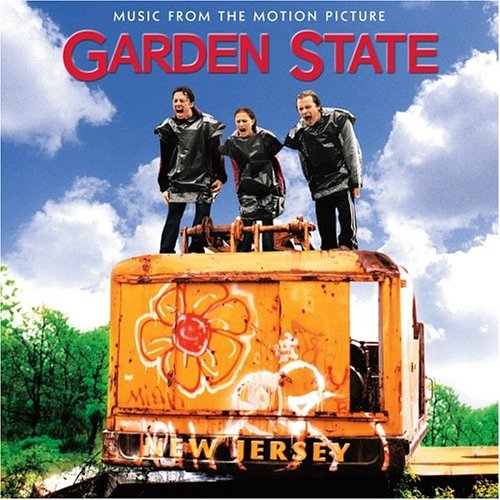 Garden State OST.jpg