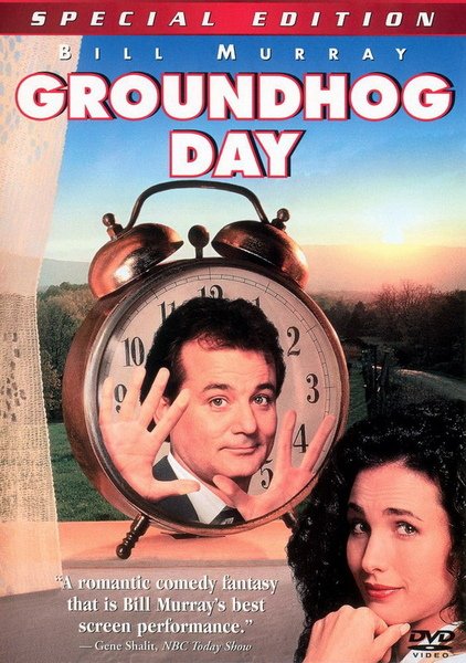 groundhog-day_1.jpg