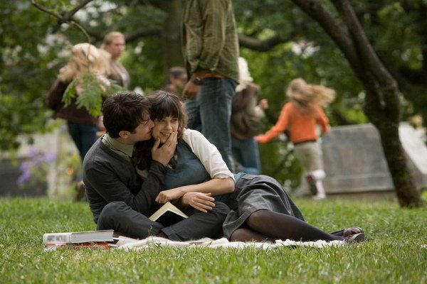 500 Days of Summer scene.jpg